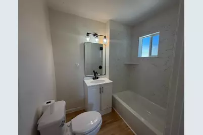 2665 Princeton Street, Sacramento, CA 95815 - Photo 5