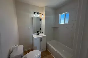 2665 Princeton St, Sacramento, CA 95815 - Photo 5