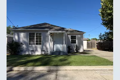 2665 Princeton Street, Sacramento, CA 95815 - Photo 19