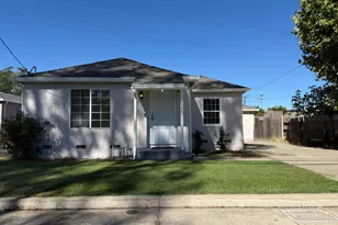 2665 Princeton St, Sacramento, CA 95815 - Photo 19
