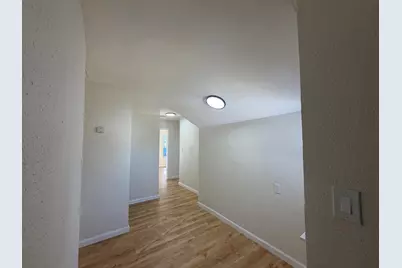 2665 Princeton Street, Sacramento, CA 95815 - Photo 11