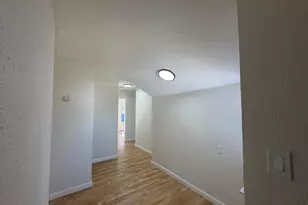 2665 Princeton St, Sacramento, CA 95815 - Photo 11