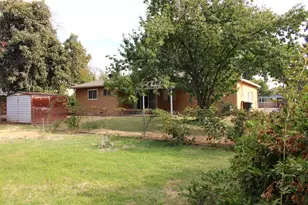 9269 Arlene Ave, Orangevale, CA 95662 - Photo 3