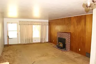 9269 Arlene Ave, Orangevale, CA 95662 - Photo 11