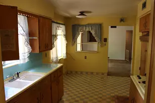 9269 Arlene Ave, Orangevale, CA 95662 - Photo 9