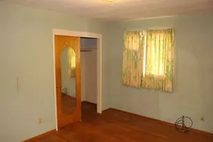 9269 Arlene Ave, Orangevale, CA 95662 - Photo 13