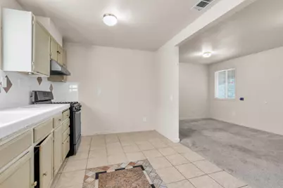 638 Andrew Street, West Sacramento, CA 95605 - Photo 9
