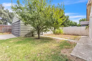 638 Andrew St, West Sacramento, CA 95605 - Photo 17