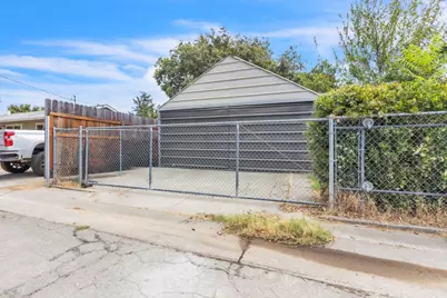 638 Andrew Street, West Sacramento, CA 95605 - Photo 21