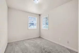 638 Andrew St, West Sacramento, CA 95605 - Photo 11
