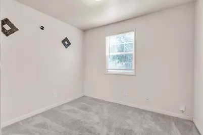 638 Andrew Street, West Sacramento, CA 95605 - Photo 13