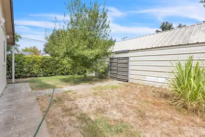 638 Andrew Street, West Sacramento, CA 95605 - Photo 19