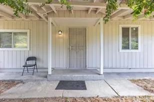 638 Andrew St, West Sacramento, CA 95605 - Photo 3
