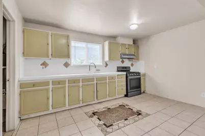 638 Andrew Street, West Sacramento, CA 95605 - Photo 5