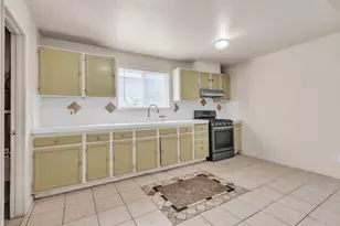 638 Andrew St, West Sacramento, CA 95605 - Photo 5