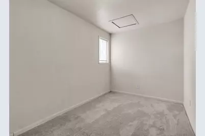 638 Andrew Street, West Sacramento, CA 95605 - Photo 7