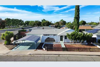 111 Pacemaker Drive, Atwater, CA 95301 - Photo 1