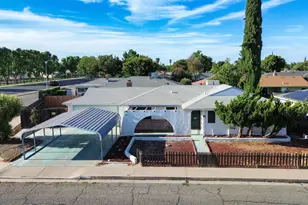 [Address not provided], Atwater, CA 95301 - Photo 1