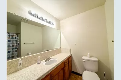 [Address not provided], Atwater, CA 95301 - Photo 11