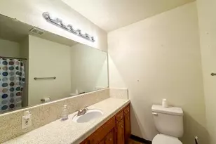 [Address not provided], Atwater, CA 95301 - Photo 11