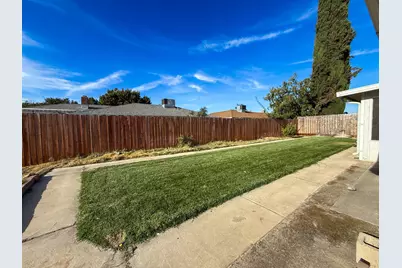 [Address not provided], Atwater, CA 95301 - Photo 15