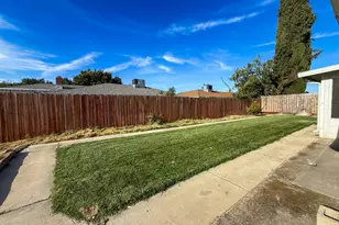 [Address not provided], Atwater, CA 95301 - Photo 15