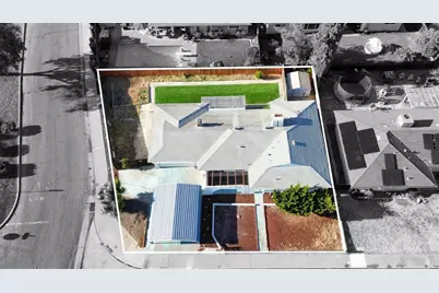 [Address not provided], Atwater, CA 95301 - Photo 3