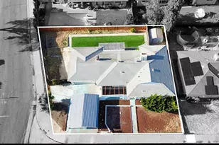 [Address not provided], Atwater, CA 95301 - Photo 3