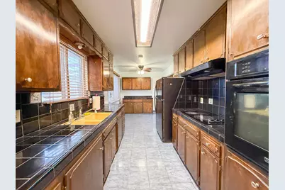 [Address not provided], Atwater, CA 95301 - Photo 5