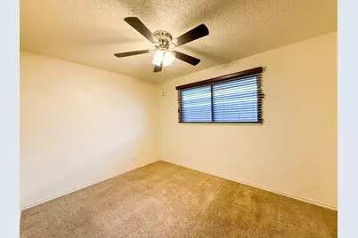 [Address not provided], Atwater, CA 95301 - Photo 9