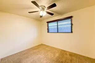 [Address not provided], Atwater, CA 95301 - Photo 9