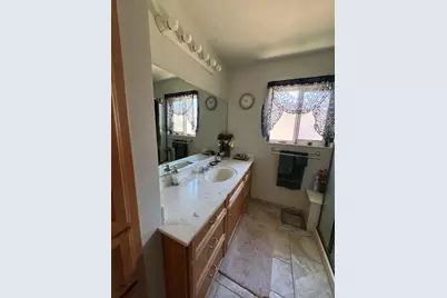 1010 Thoreau Court, Modesto, CA 95350 - Photo 3