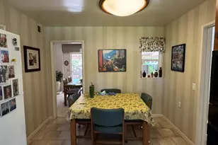 1010 Thoreau Ct, Modesto, CA 95350 - Photo 9
