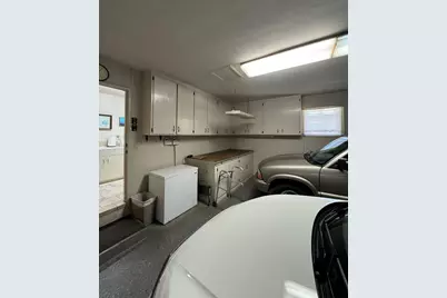 1010 Thoreau Court, Modesto, CA 95350 - Photo 11