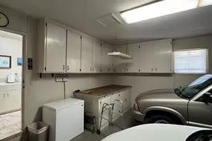 1010 Thoreau Ct, Modesto, CA 95350 - Photo 11
