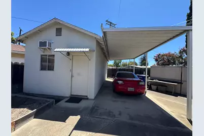 1010 Thoreau Court, Modesto, CA 95350 - Photo 15