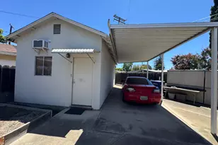 1010 Thoreau Ct, Modesto, CA 95350 - Photo 15