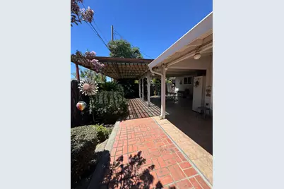 1010 Thoreau Court, Modesto, CA 95350 - Photo 13