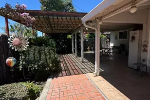 1010 Thoreau Ct, Modesto, CA 95350 - Photo 13