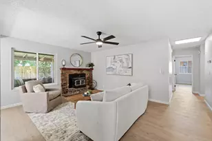 3370 Routier Rd, Sacramento, CA 95827 - Photo 9