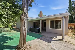 3370 Routier Rd, Sacramento, CA 95827 - Photo 25