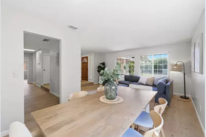 3370 Routier Road, Sacramento, CA 95827 - Photo 7