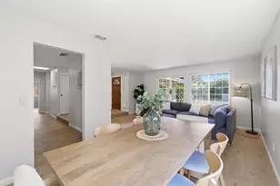 3370 Routier Rd, Sacramento, CA 95827 - Photo 7