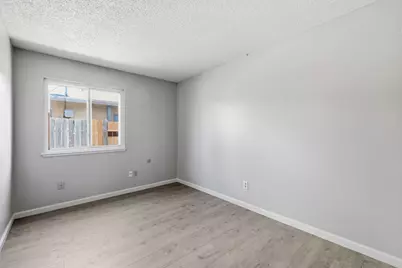 3370 Routier Road, Sacramento, CA 95827 - Photo 19