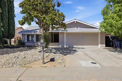 3370 Routier Road, Sacramento, CA 95827 - Photo 1