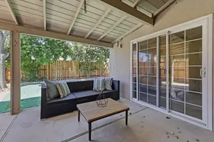 3370 Routier Rd, Sacramento, CA 95827 - Photo 23