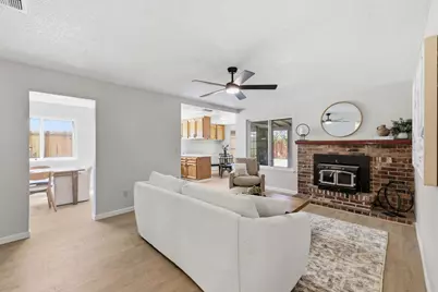 3370 Routier Road, Sacramento, CA 95827 - Photo 3