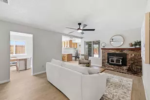 3370 Routier Rd, Sacramento, CA 95827 - Photo 3