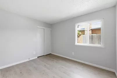 3370 Routier Road, Sacramento, CA 95827 - Photo 21