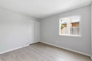 3370 Routier Rd, Sacramento, CA 95827 - Photo 21